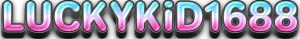luckykid1688